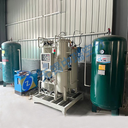 橡膠輪胎專用制氮機.png